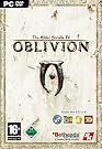 The Elder Scrolls...