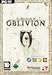 The Elder Scrolls IV: Oblivion