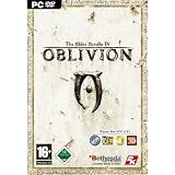 The Elder Scrolls IV: Oblivionvon "Take 2"