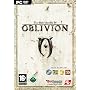 The Elder Scrolls IV: Oblivion