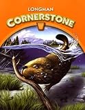 Longman cornerstone. B