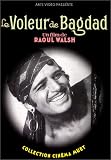 Revue G.C.T.H.V.  / Le Voleur de Bagdad