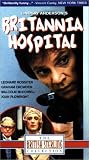 Britannia Hospital Britannia Hospital