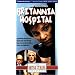 Britannia Hospital [VHS]