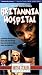 Britannia Hospital