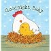 Ibaby: Goodnight, Baby