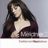 Moment You Believe