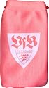 Handysocke - VfB Stuttgart *Fashion