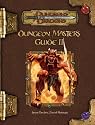 Dungeon Master's Guide II (Dungeons & Dragons d20 3.5 Fantasy Roleplaying Supplement)