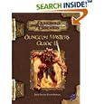 Dungeon Master's Guide II (Dungeons & Dragons d20 3.5 Fantasy Roleplaying Supplement)