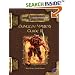 Dungeon Master's Guide II (Dungeons & Dragons d20 3.5 Fantasy Roleplaying Supplement)