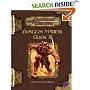 Dungeon Master's Guide II (Dungeons & Dragons d20 3.5 Fantasy Roleplaying Supplement)