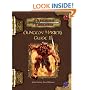 Dungeon Master's Guide II (Dungeons & Dragons d20 3.5 Fantasy Roleplaying Supplement)