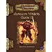 Dungeon Master's Guide II: Rules Builder Series (Dungeons and Dragons v3.5 Accessory): 2 (Dungeons & Dragons)