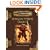 Dungeon Master's Guide II (Dungeons & Dragons d20 3.5 Fantasy Roleplaying Supplement)
