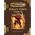 Dungeon Master's Guide II: Rules Builder Series (Dungeons and Dragons v3.5 Accessory): 2 (Dungeons & Dragons)