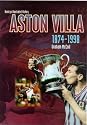 The Hamlyn Illustrated History of Aston Villa, 1874-1998