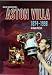The Hamlyn Illustrated History of Aston Villa, 1874-1998 L=0: my-fan-page.de