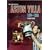 The Hamlyn Illustrated History of Aston Villa, 1874-1998