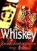 Book Whiskey:A Connoisseurs Guid