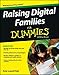 Raising Digital Families for Dummies