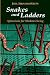 Snakes and Ladders-Aphorisms for Modern Living
