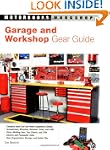 Garage and Workshop Gear Guide