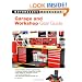 Garage and Workshop Gear Guide (Motorbooks Workshop)