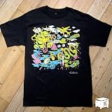 FRANCO SHADE Tourist T-Shirt