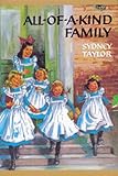 All-of-a-Kind Family