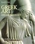 Greek Art and Archaeology (Trade Version)