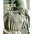 Greek Art and Archaeology (Trade Version)