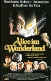 Alice im Wunderland - Whoopi Goldberg