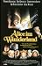 VHS : Alice in Wonderland