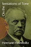On the Sensations of Tone