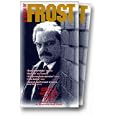 Touch of Frost Collection Set 4 (2pc)