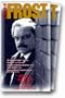 A Touch of Frost: Series 4 [VHS]