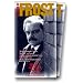 A Touch of Frost: Series 4 [VHS]