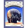 A Guide to Zuni Fetishes & Carvings, Volume I: The Animals & The Carvers