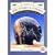 A Guide to Zuni Fetishes & Carvings, Volume I: The Animals & The Carvers