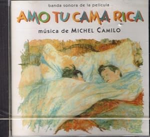 cd e vinili ricerca avanzata be...