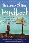 The Career Change Handbook