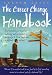 The Career Change Handbook