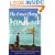 The Career Change Handbook