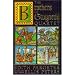 The Brothers of Gwynedd Quartet