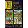 The Brothers of Gwynedd Quartet