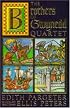 The Brothers of Gwynedd Quartet: Comprising Sunrise in the West, the Dragon at Noonday, the Hounds of Sunset, Afterglow and Nightfall