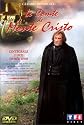 Le Comte de Monte Cristo : L'intégrale en 2 DVD