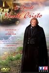 Le Comte de Monte Cristo : L'Int�grale
