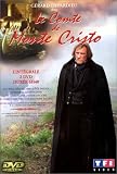 Le Comte de Monte Cristo : L'Int�grale